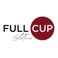Full Cup solutions