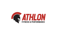 Athlon Fitness & Performance