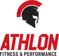 Athlon Fitness & Performance