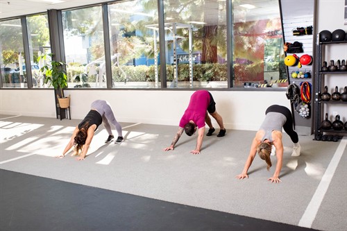 Gallery Image _DSC5435.jpg