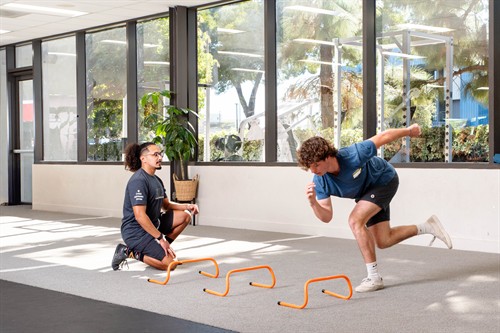 Gallery Image _DSC5585.jpg