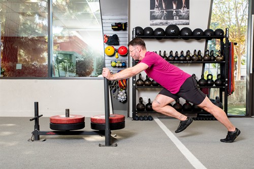 Gallery Image _DSC5646.jpg