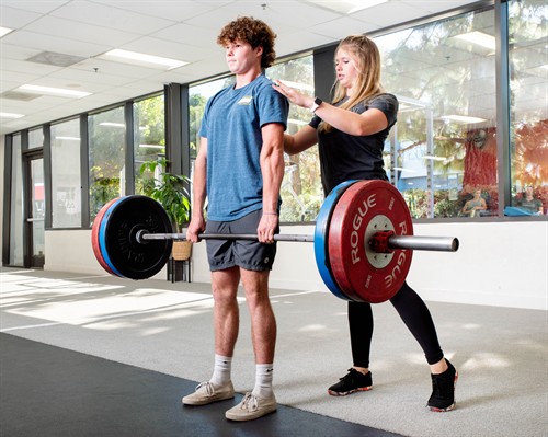 Gallery Image _DSC5692.jpg