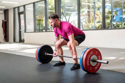 Gallery Image _DSC5709.jpg