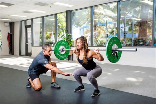 Gallery Image _DSC5754.jpg