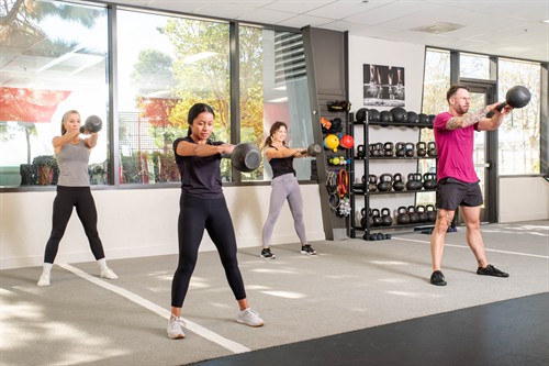 Gallery Image _DSC5879.jpg