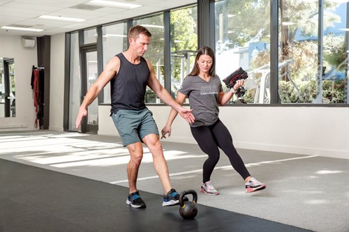 Gallery Image _DSC5960.jpg