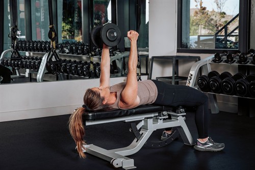 Gallery Image _DSC6013.jpg