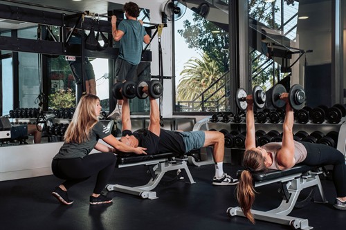 Gallery Image _DSC6081(1).jpg