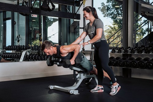 Gallery Image _DSC6089.jpg