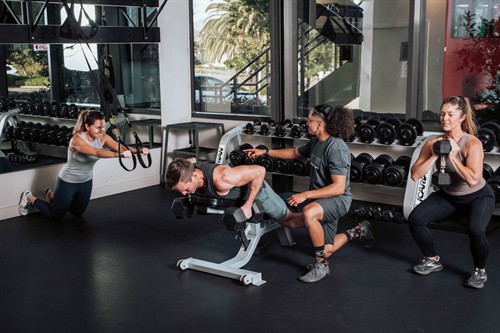 Gallery Image _DSC6123_1800x1200.jpeg