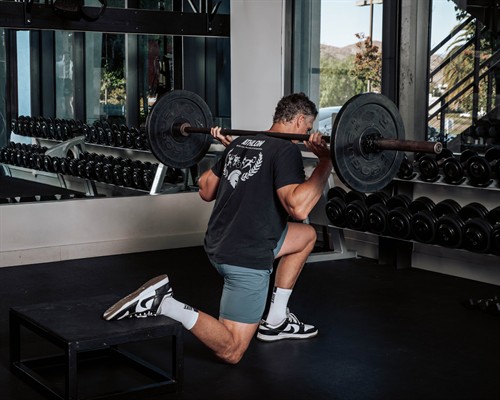 Gallery Image _DSC6190.jpg