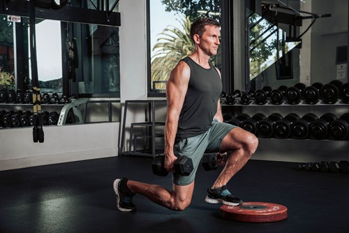 Gallery Image _DSC6247.jpg