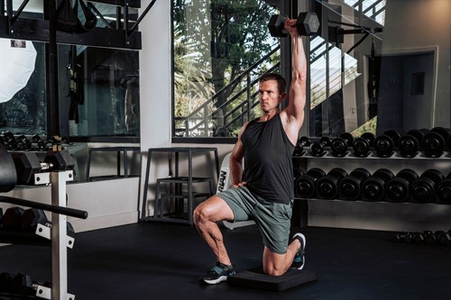 Gallery Image _DSC6314.jpg