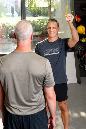 Gallery Image _DSC6458.jpg