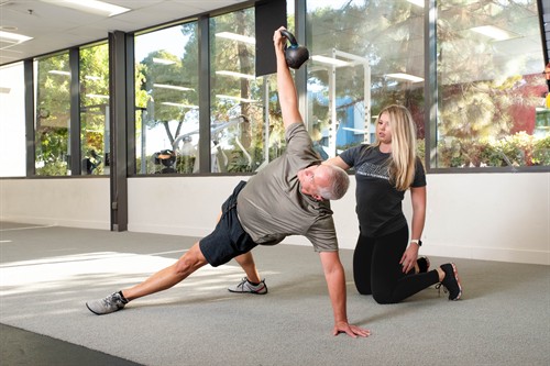 Gallery Image _DSC6600.jpg