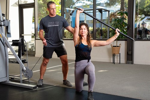 Gallery Image _DSC6632_1800x1200.jpeg