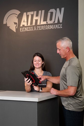 Gallery Image _DSC6744.jpg