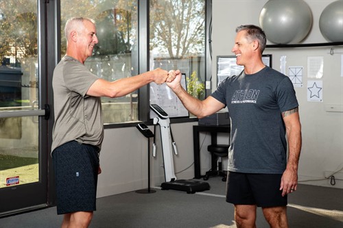 Gallery Image _DSC6769_1800x1200.jpeg