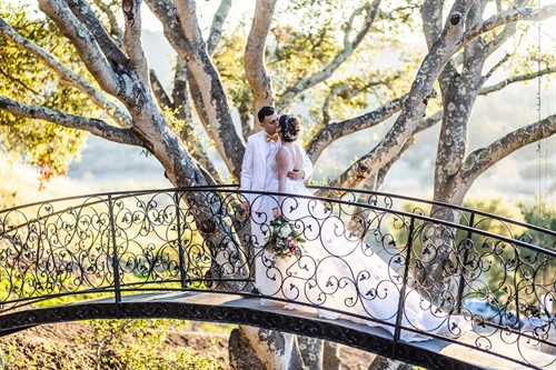 Gallery Image ColtinandSenta-Wedding(557).jpg