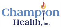 Champion Health 