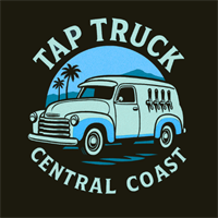 Tap Truck Central Coast