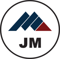 JM Construction