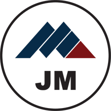 JM Construction