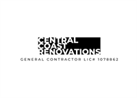 Central Coast Renovations