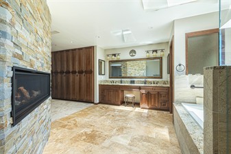 Central Coast Renovations