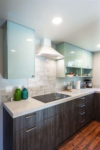 Gallery Image 7685-castano-avenue-atascadero-social-1.jpeg