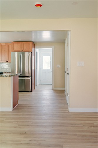 Gallery Image Finished_Kathy.jpg