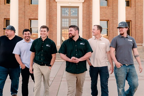 Gallery Image Team.jpg