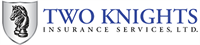 Two Knights Insurance Services, LTD