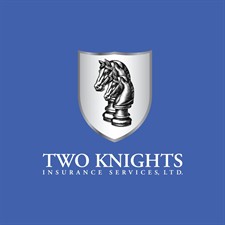 Two Knights Insurance Services, LTD