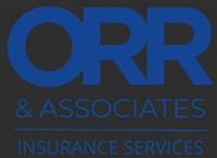 Orr & Associates Insurance Services