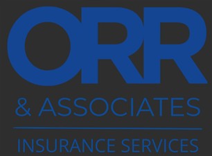 Orr & Associates Insurance Services