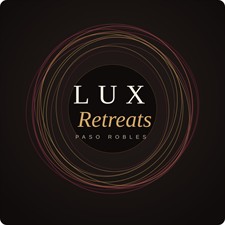 Lux Retreats Paso Lux Retreats Paso