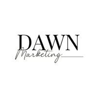 Dawn Marketing