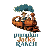 Pumpkin Jack's Ranch