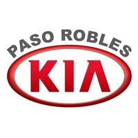 Kia of Paso Robles