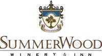 Paint & Sip at Summerwood Winery