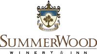 Summerwood Winery’s Sentio Under the Stars Dinner