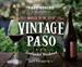 Vintage Paso: Zinfandel Weekend at Summerwood Winery