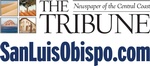 The Tribune and SanLuisObispo.com