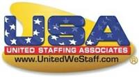 United Staffing Associates