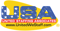 United Staffing Associates