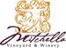 10-15-20 Anniversary Winemaker Dinner at Mitchella Winery