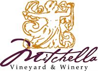 Mitchella Vineyard & Winery