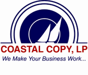Coastal Copy